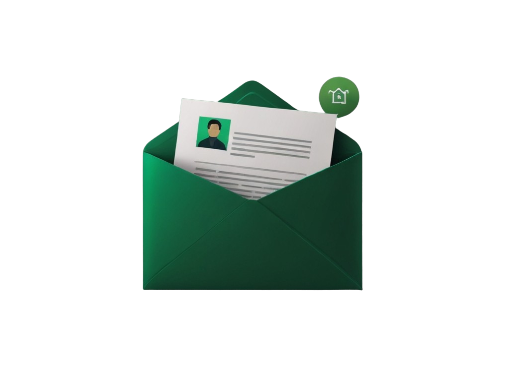 Newsletter Signup